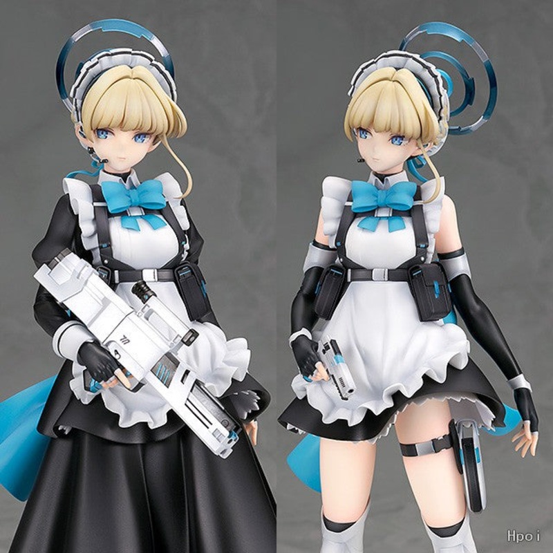 [Pre-Order] Alter Blue Archive Toki 1/7 Scale Figure
