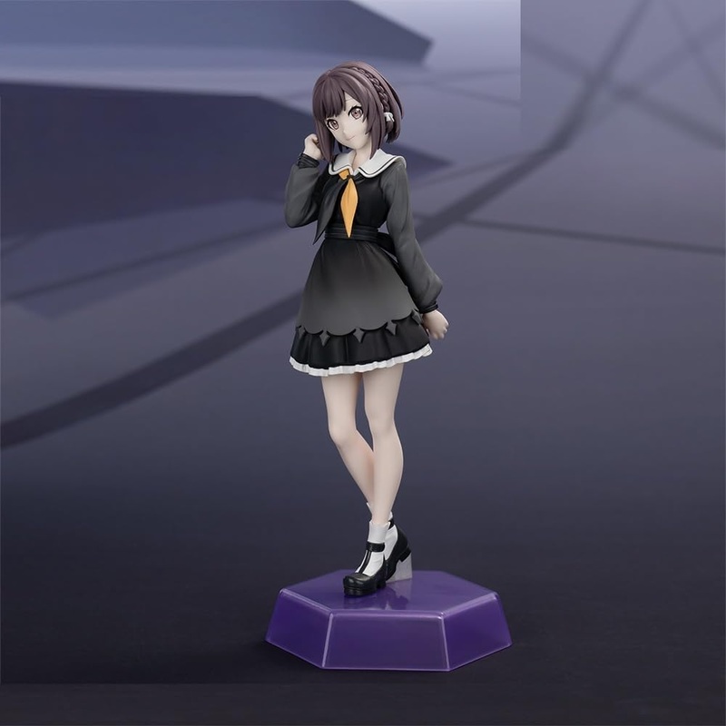 Project Sekai: Colorful Stage! feat. Hatsune Miku – Shinonome Ena – DesktopDecorate Collections (SEGA)