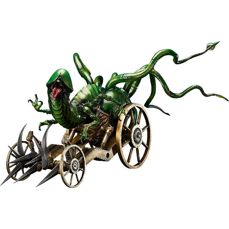 Shin Megami Tensei – Maara – 2025 Re-release (FREEing)