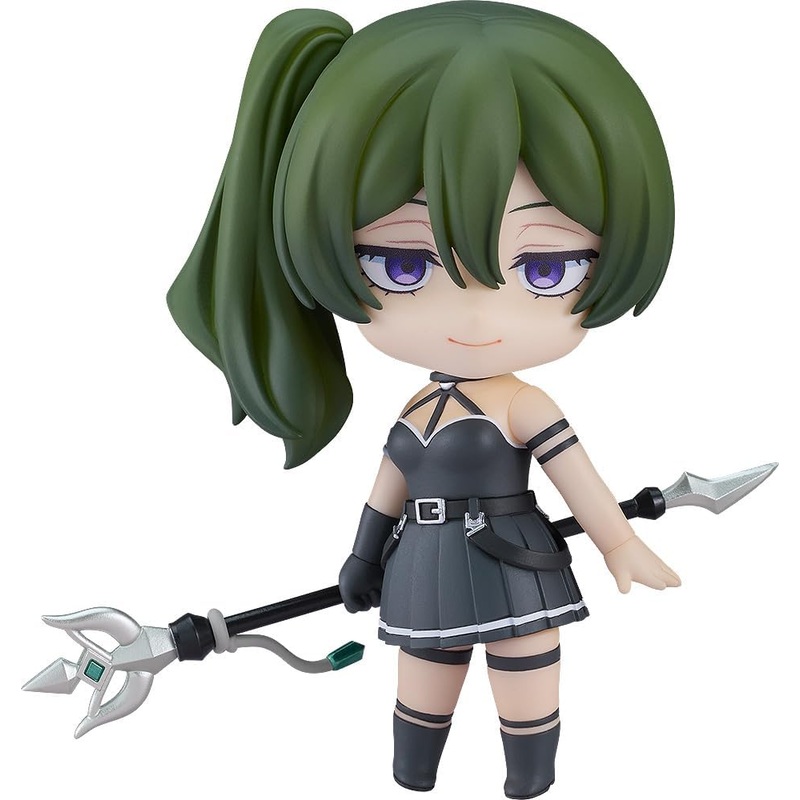 Sousou no Frieren – bel – Nendoroid #2546 (Good Smile Company)