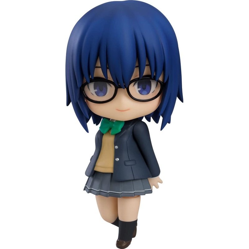 Tsukihime -A Piece of Blue Glass Moon- – Ciel – Nendoroid #2043 (Good Smile Company)