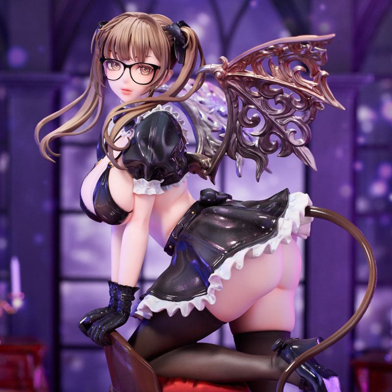 [Pre-Order] Hobby Sakura Imp 1/7 Scale Figure