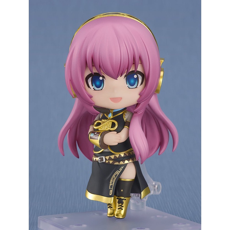 Project Sekai Colorful stage! feat.Hatsune Miku Nendoroid Character Vocal Series 03 -Megurine Luka 2.0 [Pre-Order Feb 2026]
