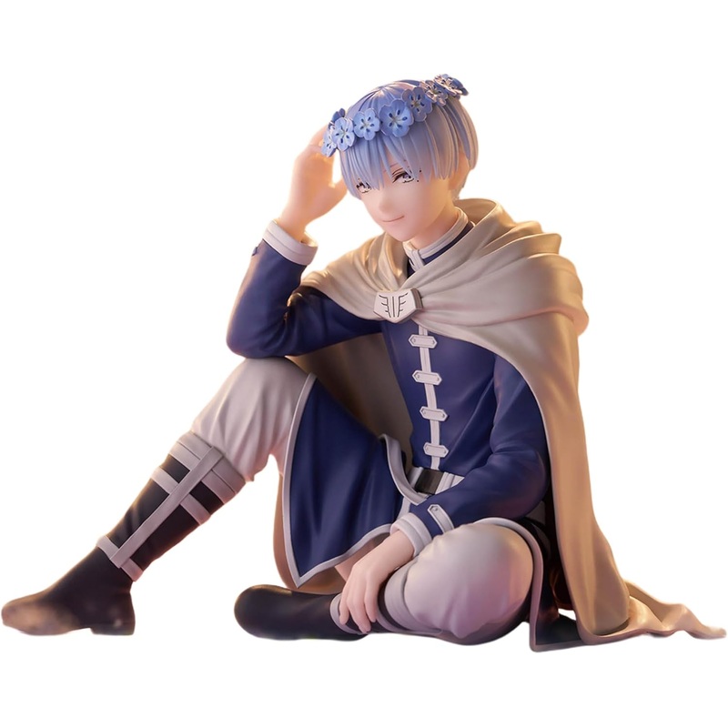 Sousou no Frieren – Himmel – Espresto (Bandai Spirits)