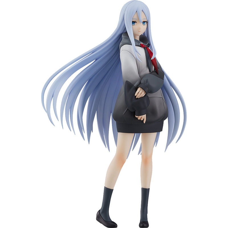 Project Sekai: Colorful Stage! feat. Hatsune Miku – Yoisaki Kanade – Pop Up Parade – 2025 Re-release (Good Smile Company)