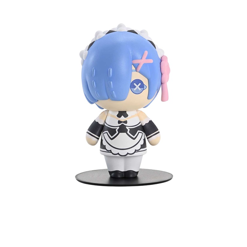 Re:Zero kara Hajimeru Isekai Seikatsu – Rem – Cutie1 (Prime 1 Studio)