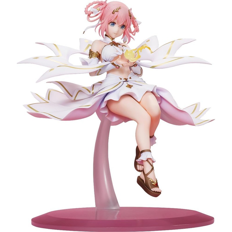 Princess Connect! Re:Dive – Kusano Yui – 1/7 – Ceremonial (Good Smile Company)