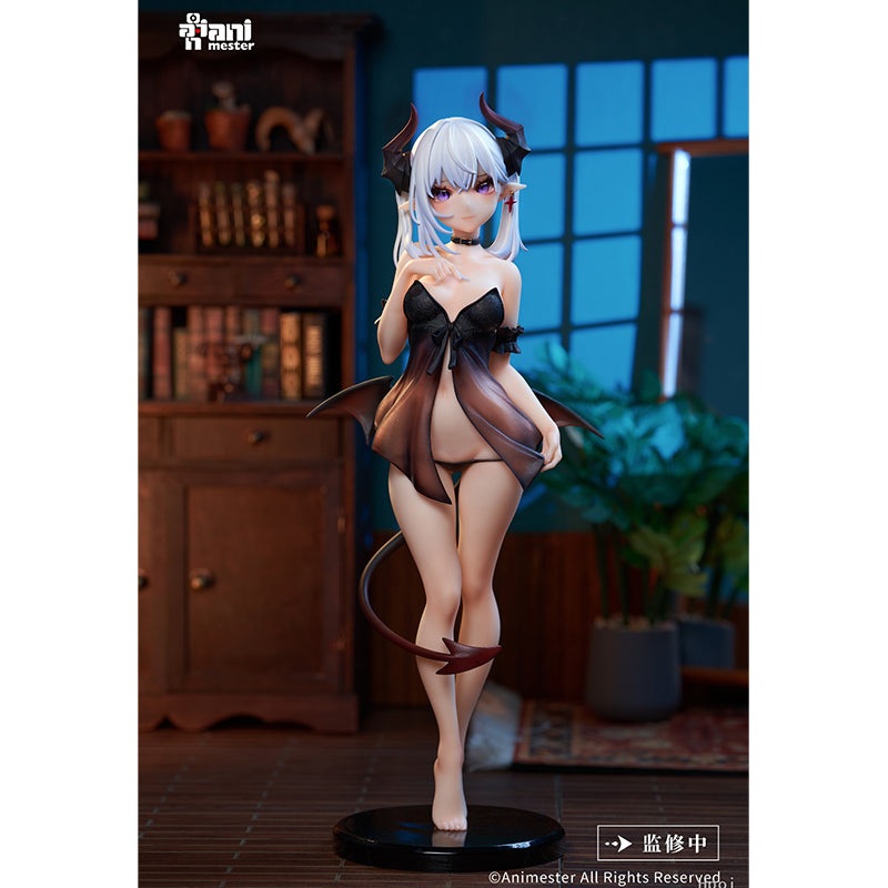 Animester 1/6 Devil Lilith