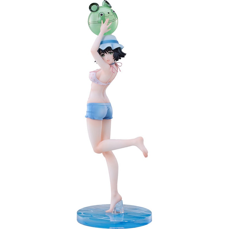Steins;Gate – Shiina Mayuri – 1/7 – Swimsuit Ver. (Solarain)