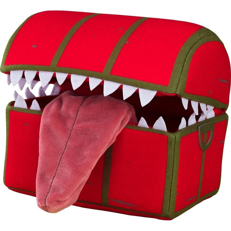 Sousou no Frieren – Mimic (Good Smile Company)