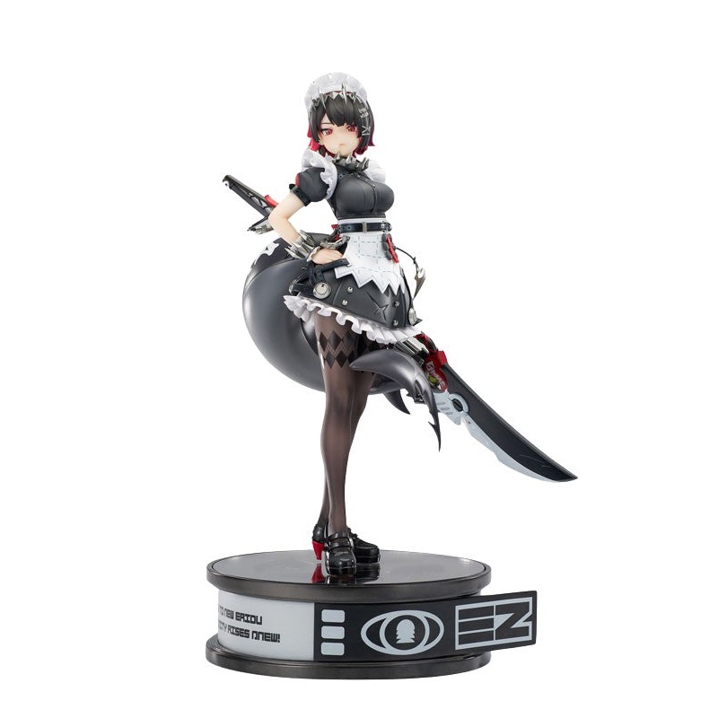 Zenless Zone Zero – Ellen Joe – 1/7 (Apex Innovation)