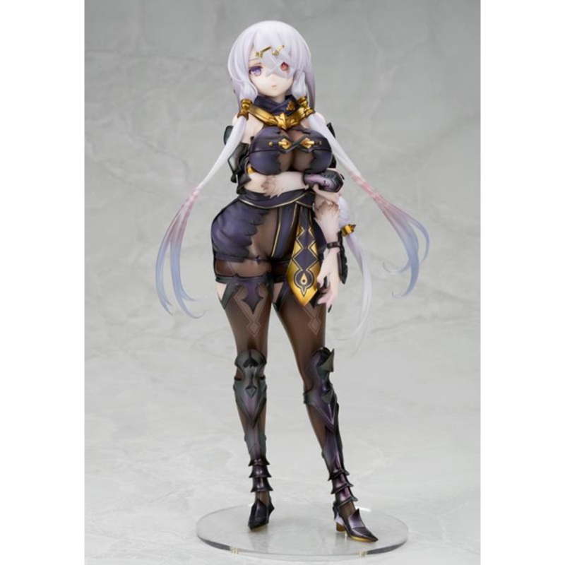 Alter Atelier Ryza Lila Decyrus 1/7 Scale Figure