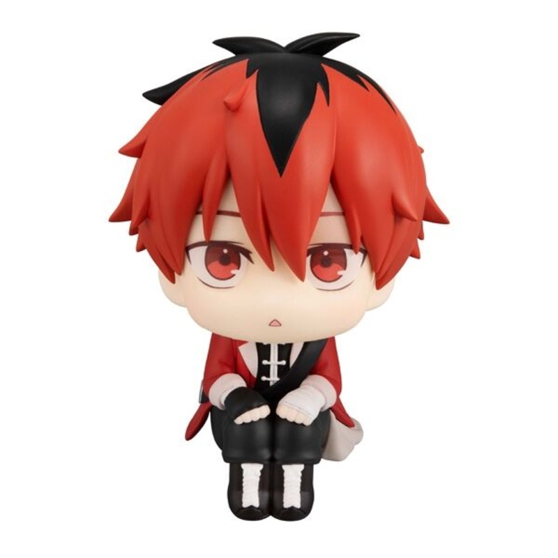 Sousou no Frieren – Stark – Look Up (MegaHouse)