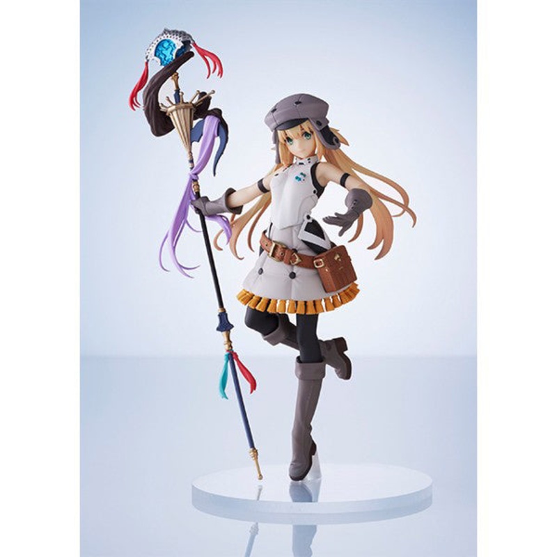 Aniplex Inc. Fate/Grand Order ConoFig Caster (Altria Caster)