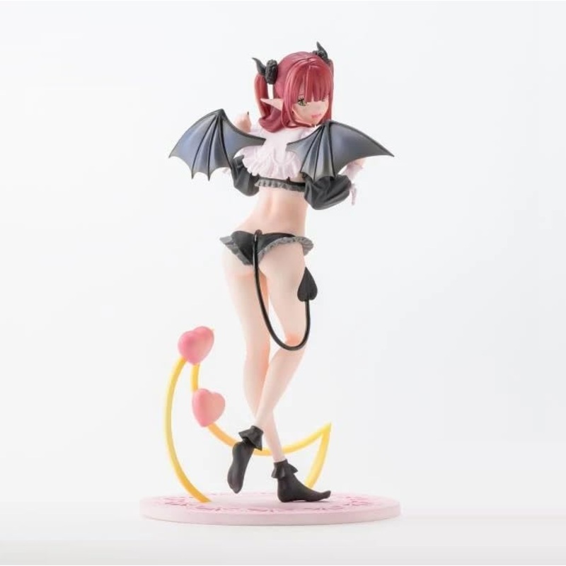 Sono Bisque Doll wa Koi o Suru – Kitagawa Marin – Luminasta – Liz (SEGA)