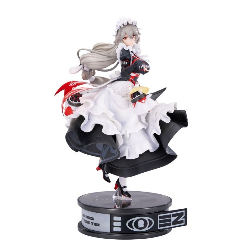 Zenless Zone Zero – Alexandrina Sebastiane – Anastella – Drusilla – 1/7 (Apex Innovation)