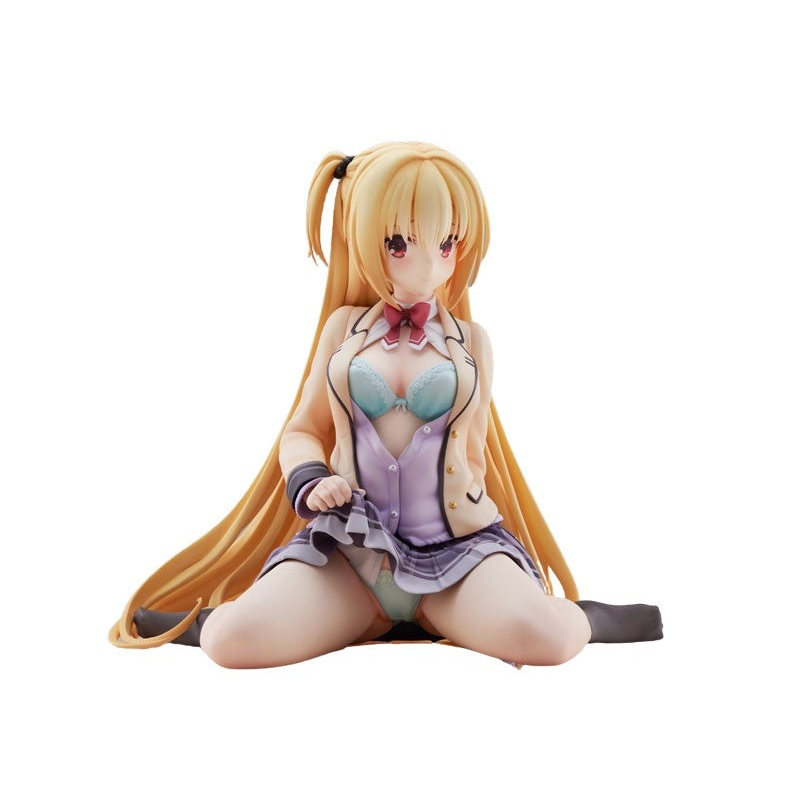 Riddle Joker – Arihara Nanami – 1/3.5 (Alice Glint, AmiAmi)