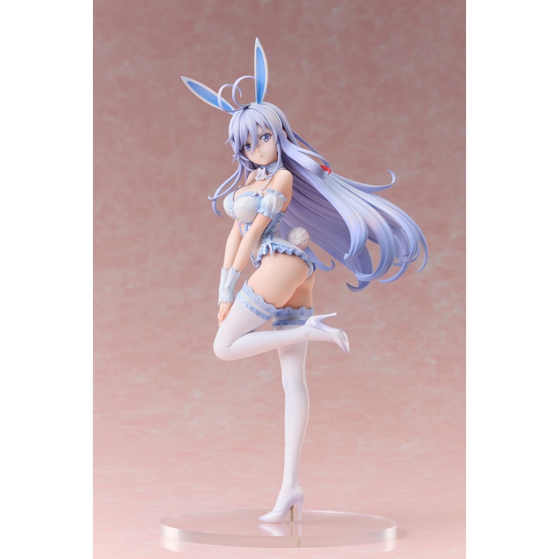 86 – Eighty Six Aniplex – Lena Bunny Ver. 1/7 Scale Figure
