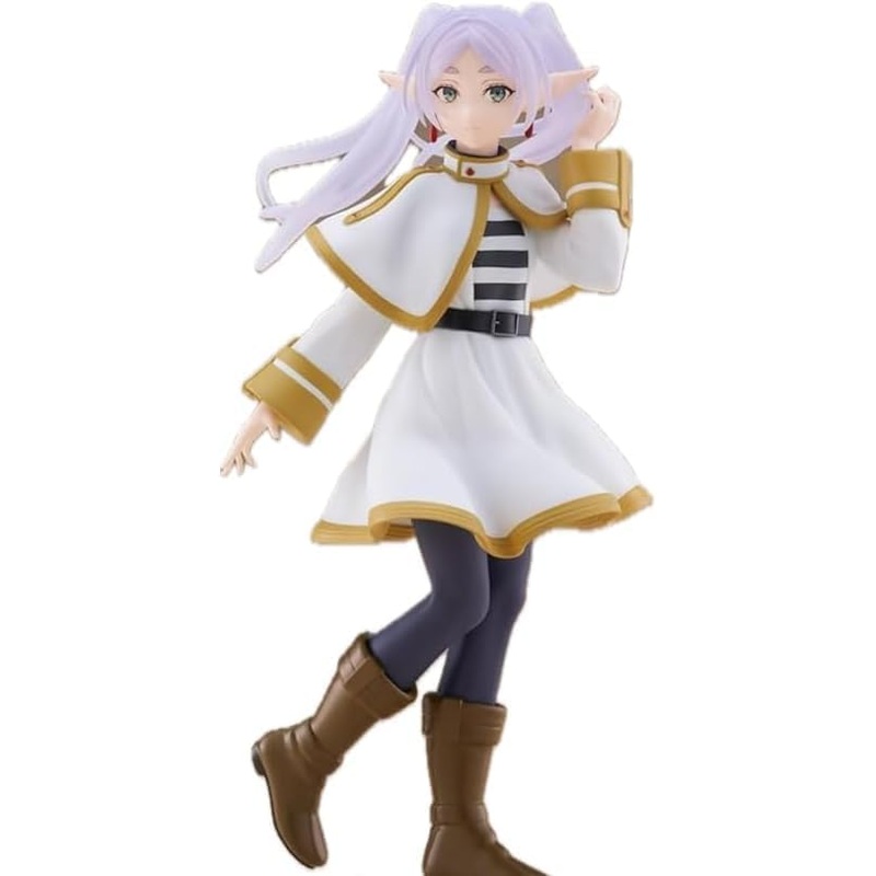 Sousou no Frieren – Frieren – Coreful Figure (Taito)