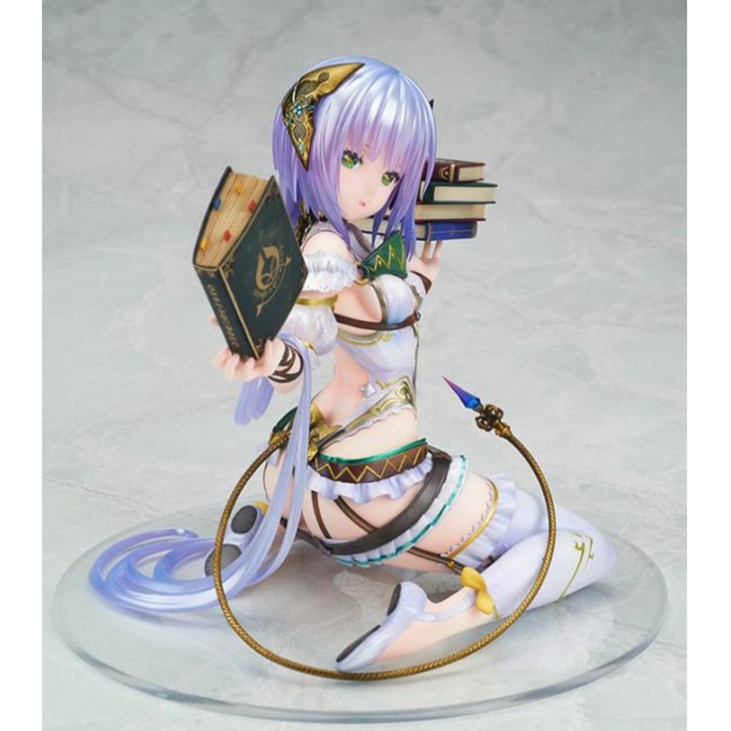 Alter Atelier Sophie Plachta 1/7 Scale Figure (Reissue)