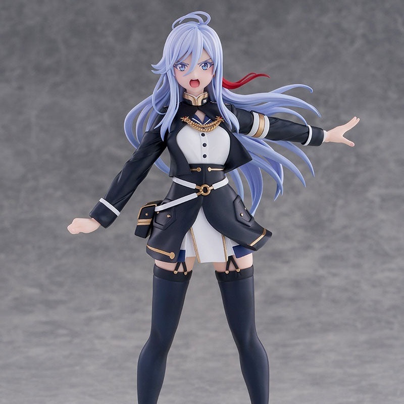 [Pre-Order] SSFigure 86 Cantabile Vladilena Milize Figure