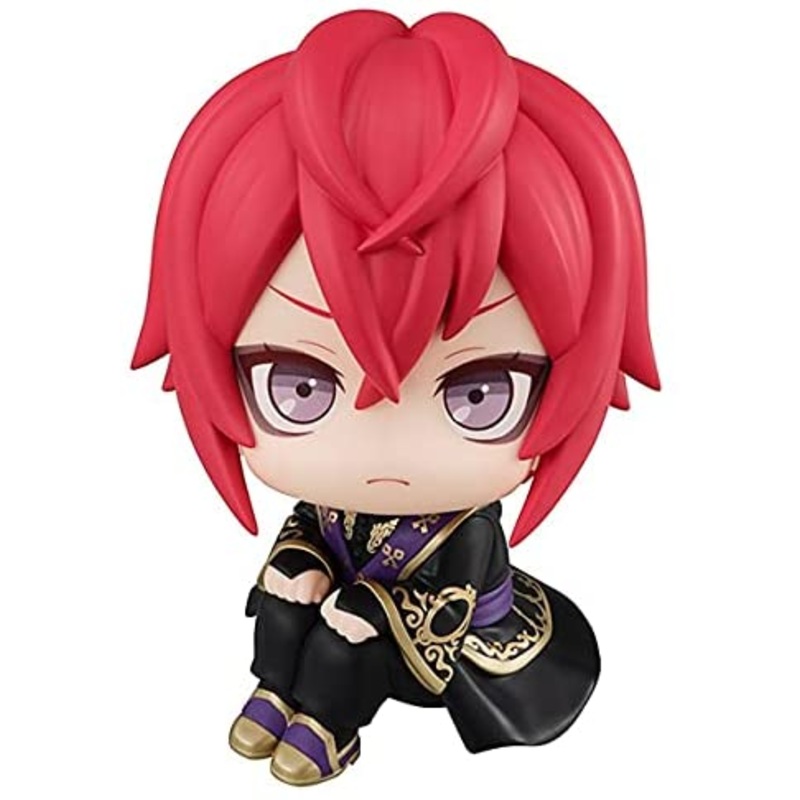 Twisted Wonderland – Riddle Rosehearts – Look Up (MegaHouse)