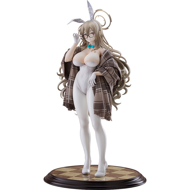 Blue Archive Murokasa Akane (Bunny Girl)