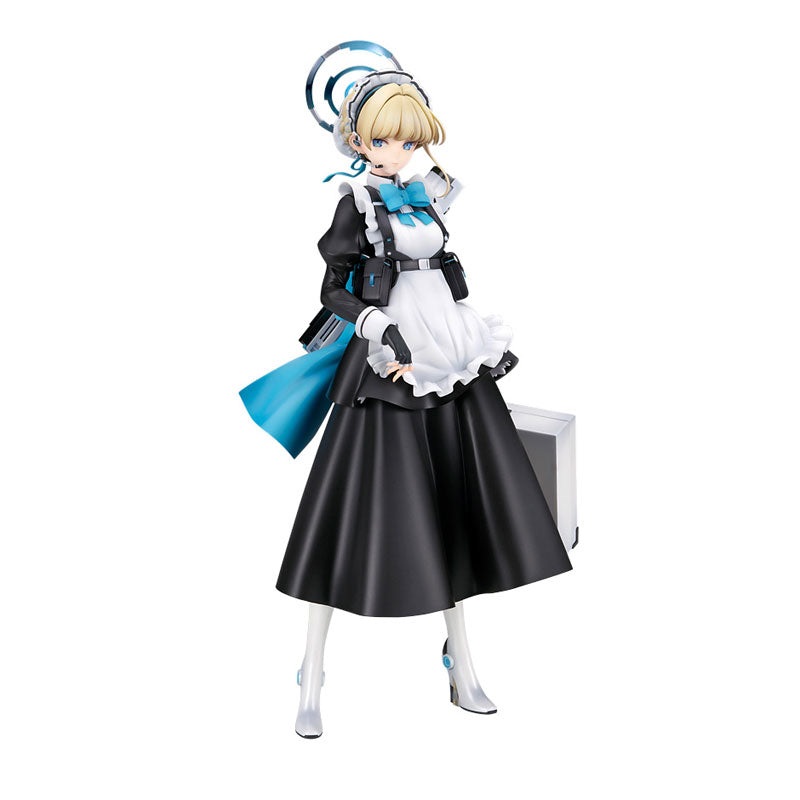 Blue Archive Toki 1/7 Complete Figure