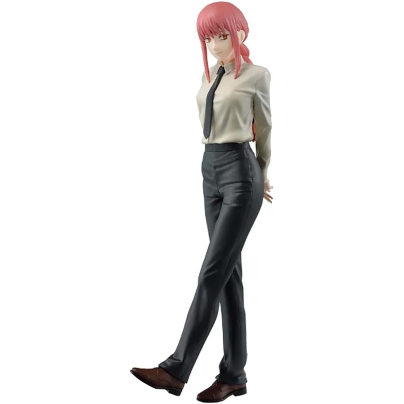 CHAINSAW MAN CHAIN SPIRITS vol.3 Makima