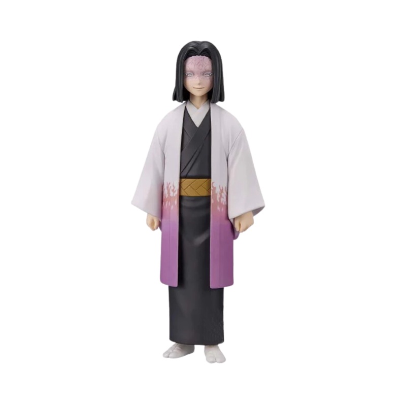 Demon Slayer Kimetsu No Yaiba B:Kagaya Ubuyashiki Figure Vol.29 by Banpresto