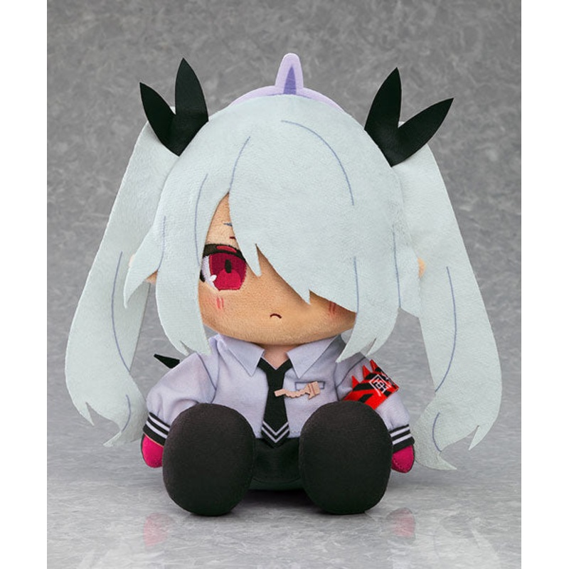 Resale”Blue Archive” Chocopuni Plushie Iori