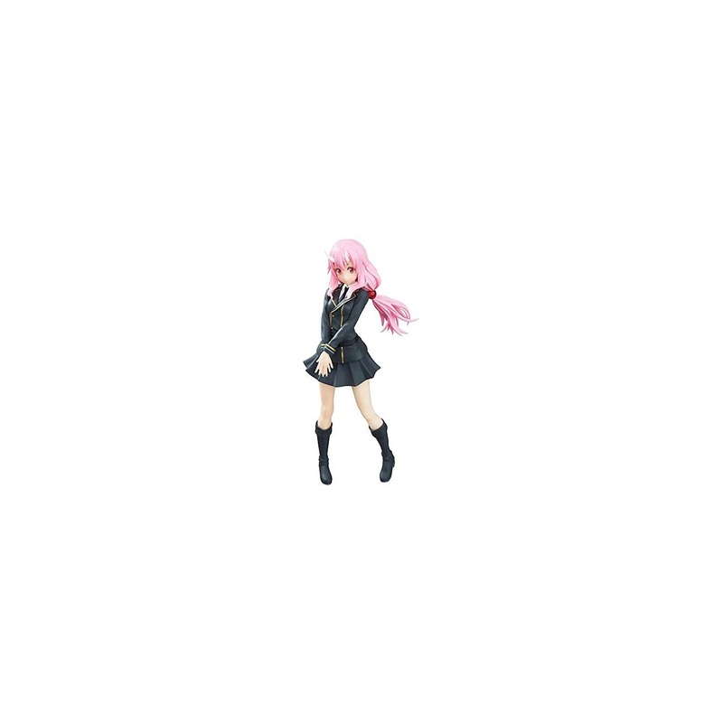 Banpresto – That Time I Got Reincarnated as a Slime -ESPRESTO Attractive Pose Shuna Figure