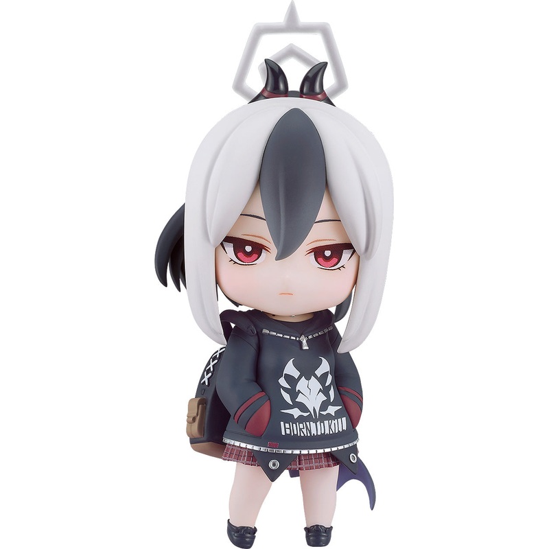 Nendoroid “Blue Archive” Onikata Kayoko