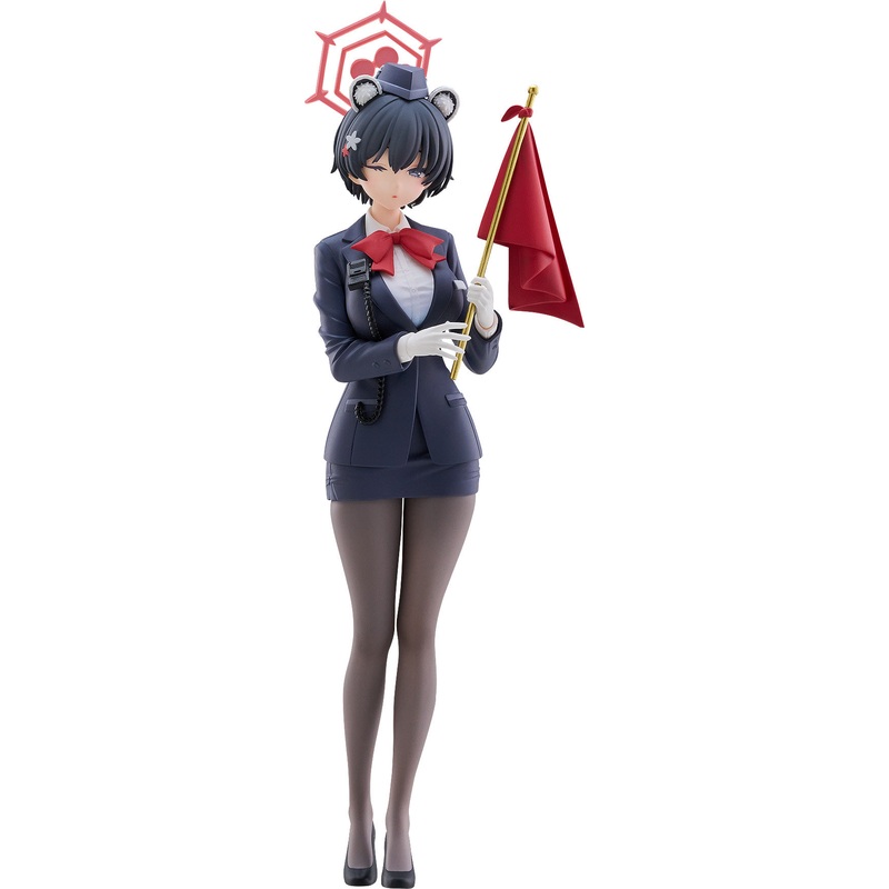 POP UP PARADE “Blue Archive” Tsubaki (Guide)
