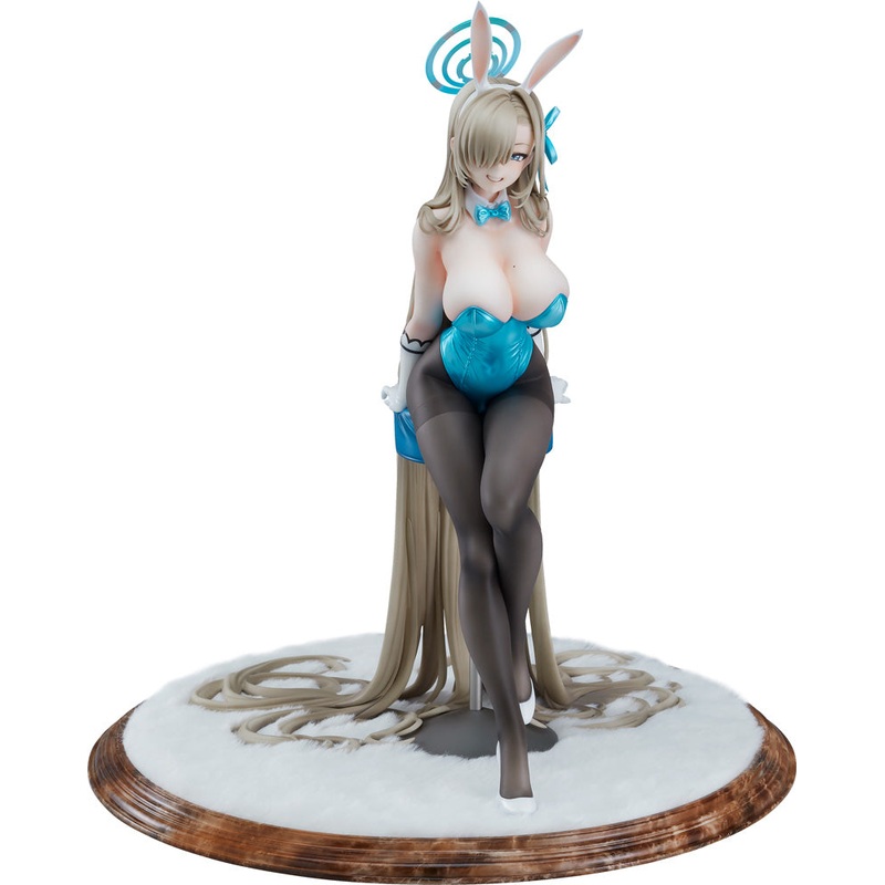 Resale”Blue Archive” Ichinose Asuna (Bunny Girl)