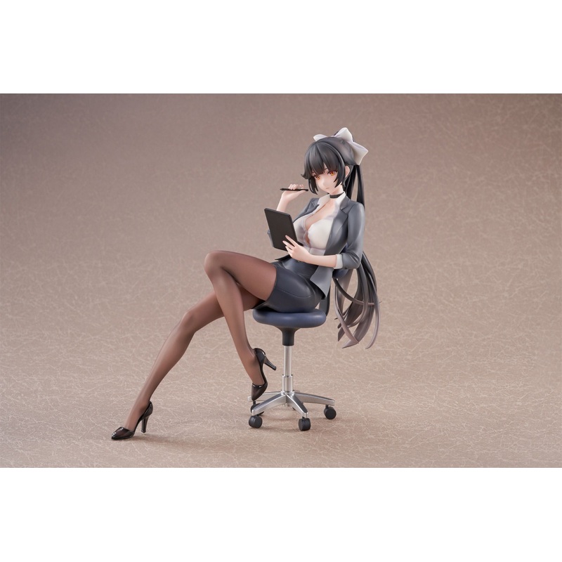 ANIGAME “AZUR LANE” TAKAO 1/6 SCALE FIGURE