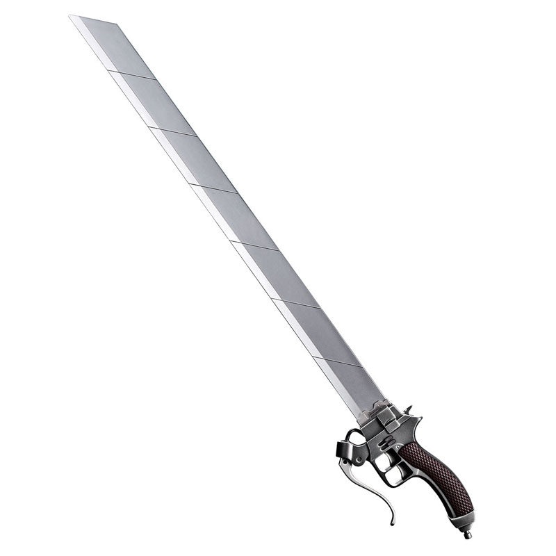 Ultrahard Blade COMPLETE EDITION