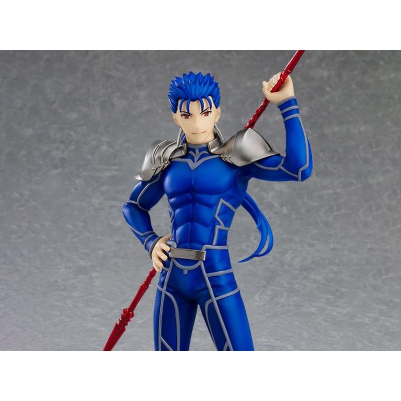 Fate/stay night: Heaven’s Feel Pop Up Parade Lancer